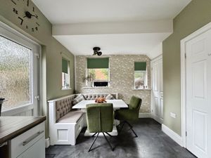 Photo 1- click for photo gallery